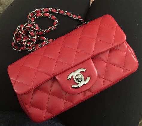 chanel shoes purse forum|chanel store stock purseforum.